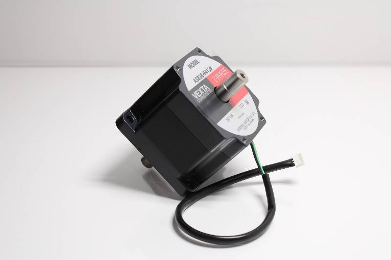 VEXTA A5838-9412K NSNBC01