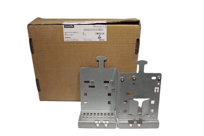 SIEMENS A5E38010002 NSFBC01