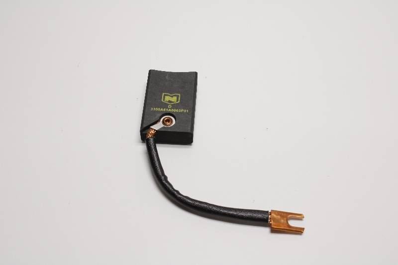 UNMARKED A61A0003P01 NSNBC01