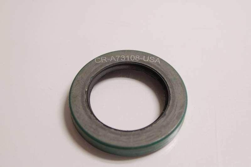 CR SEALS A73108 NSNB