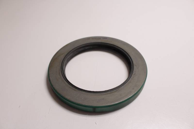 CR SEALS A73109 NSNB