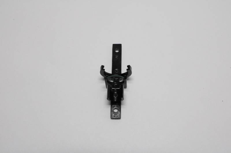 ALLEN-BRADLEY A77131-107-02 NSNBC01