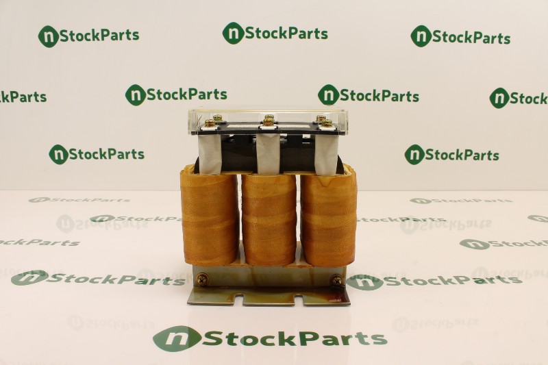 FANUC A81L-0001-0123-02 NSNB