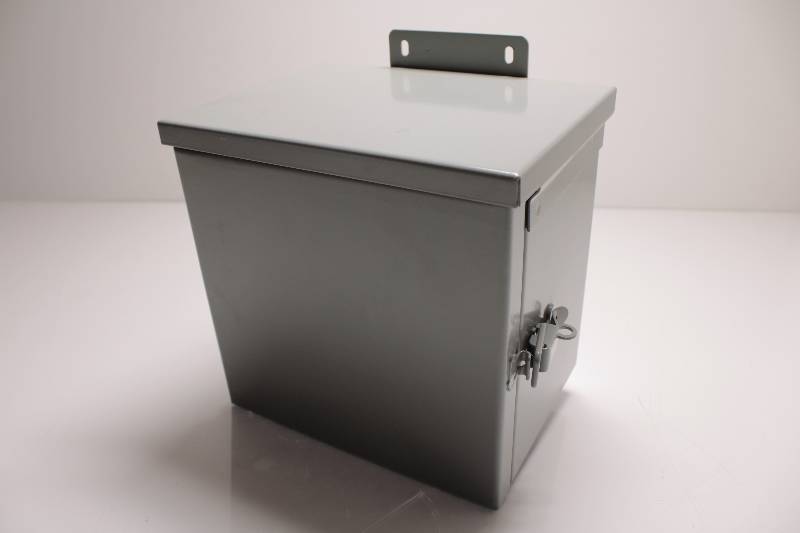 HOFFMAN A8R86HCR NSNBC01 -