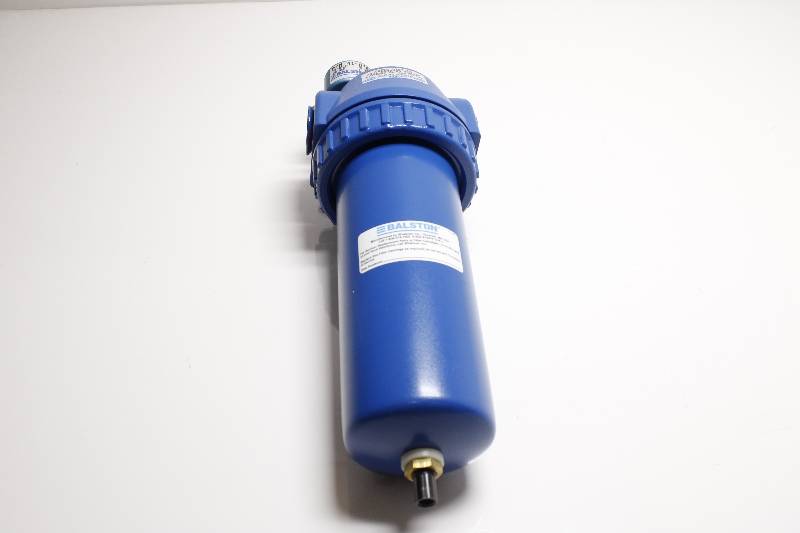 BALSTON A962-DX NSNBC02