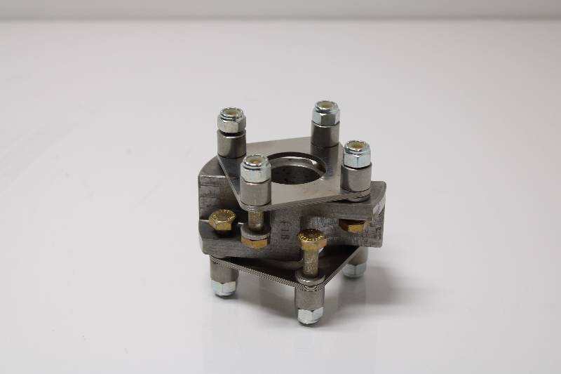 TB WOODS AA10A SPCR KIT NSNBC01