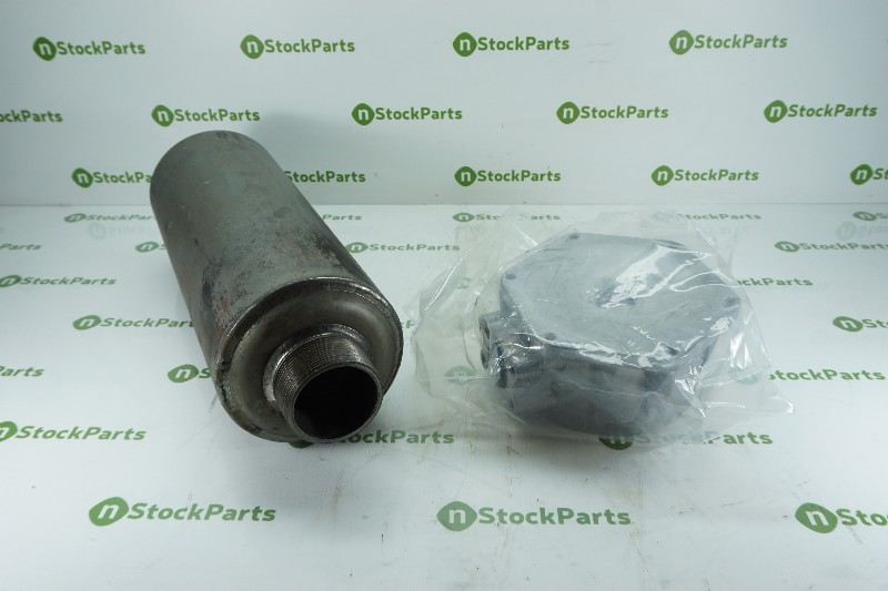 ENGINEERED SALE AA6746 NSNB