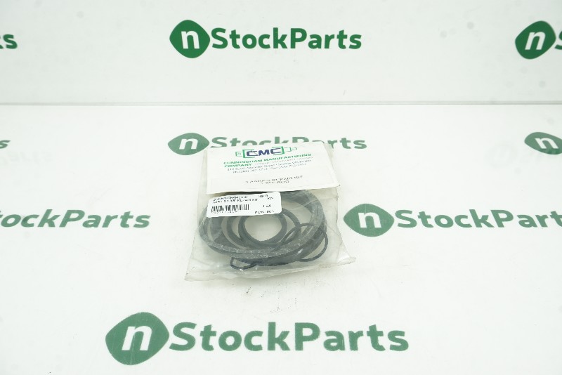 CUNNINGHAM AARK-2 1 3/8" REPAIR KIT NSFB