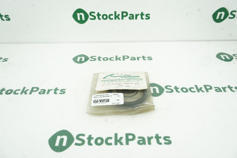 CUNNINGHAM AARK-2 3/4" REPAIR KIT NSFB