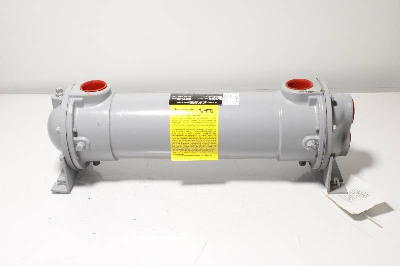 AMERICAN INDUSTRIAL AB-1002-C6-TP NSNBC01