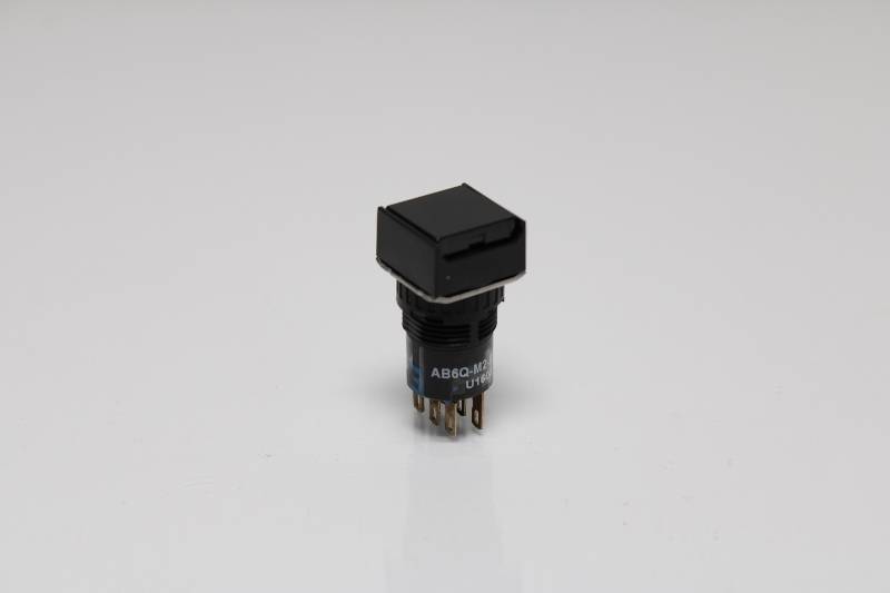 IDEC AB6Q-M2-B NSNBC01