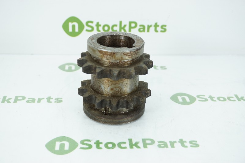 BROWNING ABB-6030 NSMD