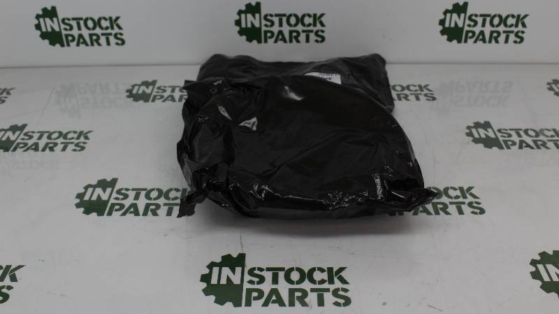 SERVI FLUID POWER ABL10-03N1 NSFB