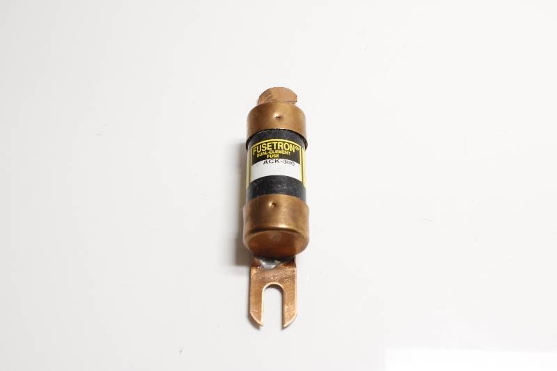 FUSETRON ACK-300 NSNBC02