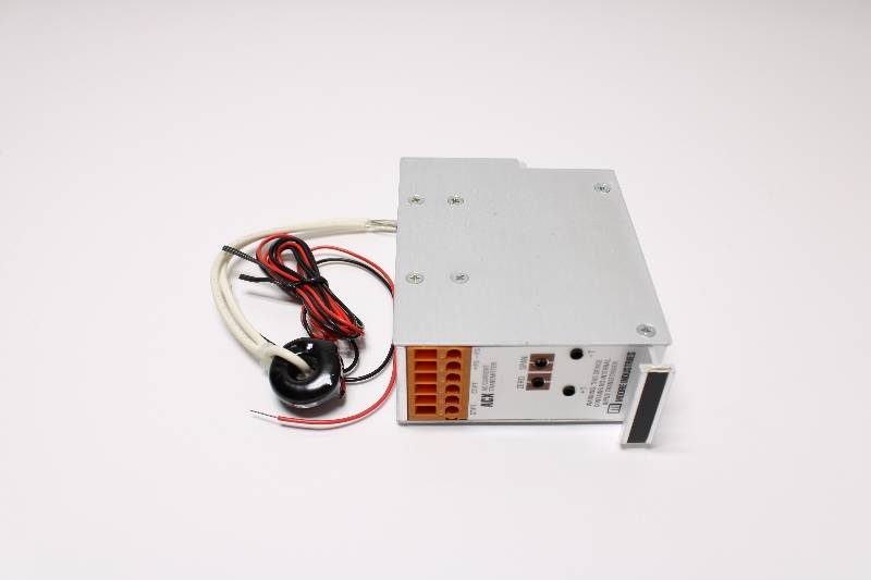 MOORE INDUSTRIES ACX/0-5A/4-20MA/12-42DC-EM-FA NSNBC01