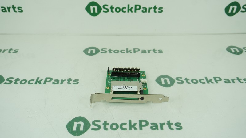 APR AD-CF12RIDE04003R NSNB