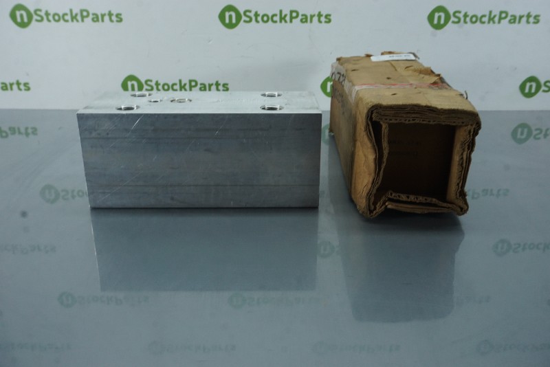 DAMAN PRODUCTS AD02S025P12 NSFB