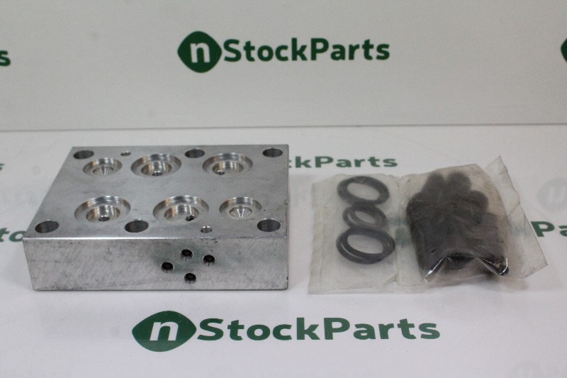 DAMAN PRODUCTS AD03008VAAB NSNB