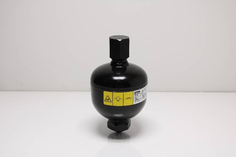 PARKER AD050B21T9A1 NSNB