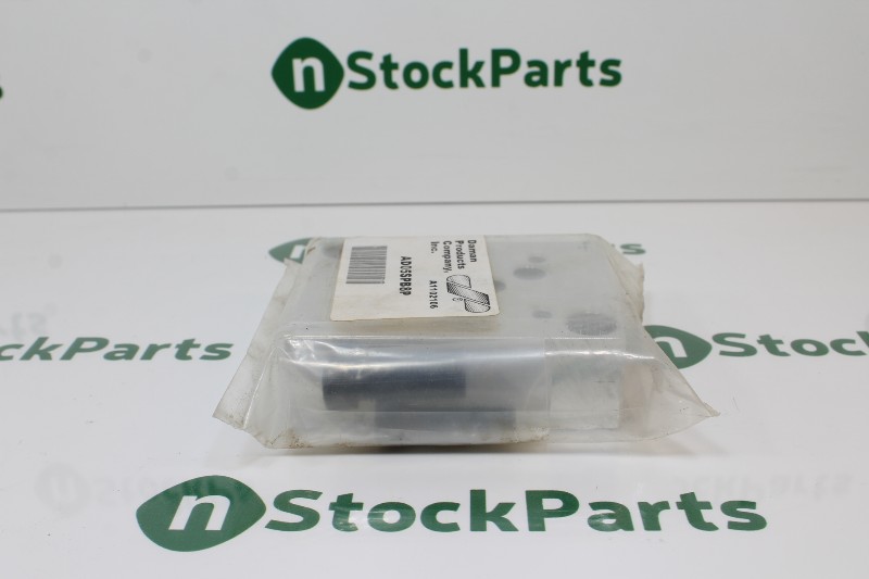 DAMAN PRODUCTS AD05SPB8P NSFB