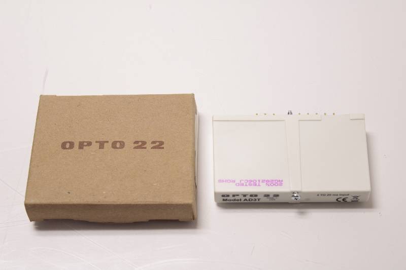 OPTO 22 AD3T FNFBC01