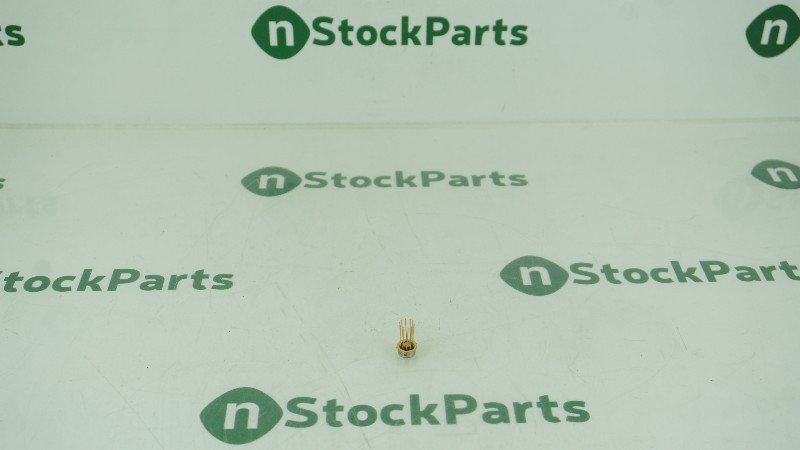 ANALOG DEVICES AD533LH NSNB