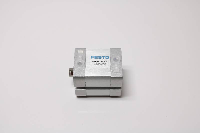 FESTO ADN-25-10-I-P-A NSNBC01