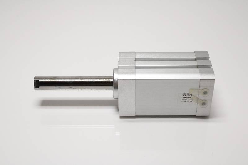 FESTO ADN-40-22-P-A-S1-SA NSNBC01