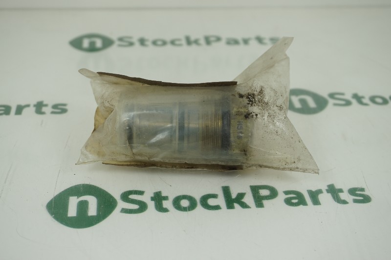 EATON ADV11601 EXHAUST VALVE NSNB