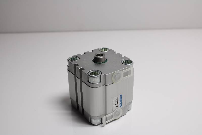 FESTO ADVU-50-25-P-A NSNBC01