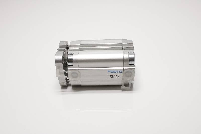 FESTO ADVUL-32-40-P-A NSNBC01