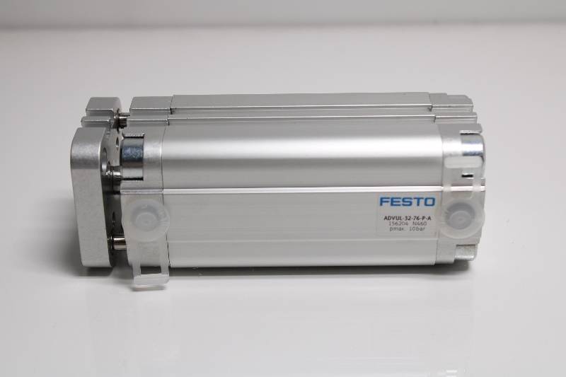 FESTO ADVUL-32-76-P-A NSNBC01