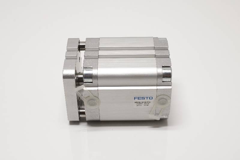 FESTO ADVUL-50-40-P-A NSNBC01