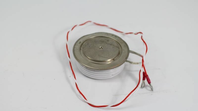 SPCO ADX1554SPMT NSNB