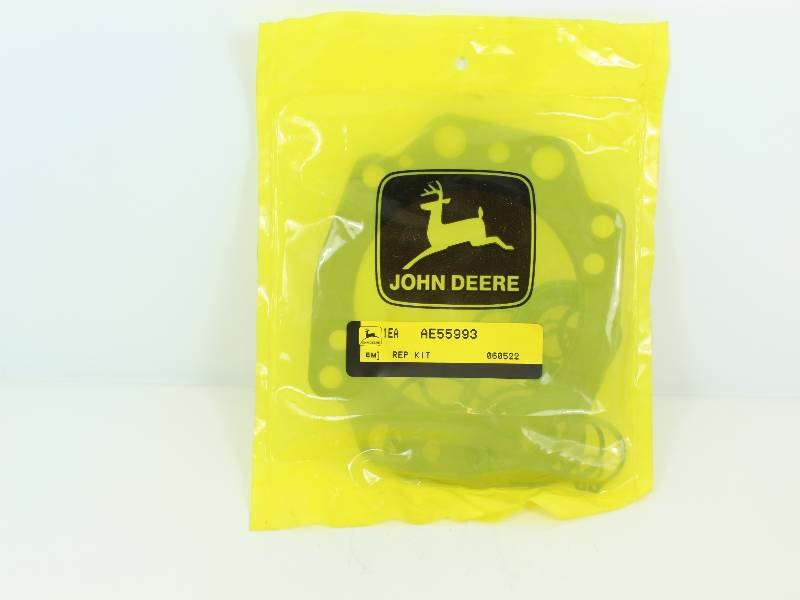 JOHN DEERE AE55993 NSFB