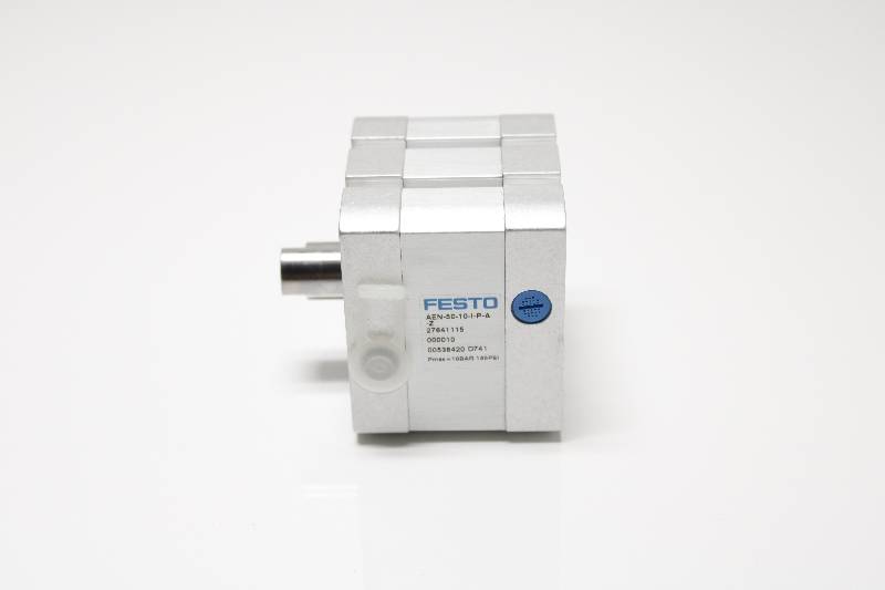 FESTO AEN-50-10-I-P-A-Z NSNBC01