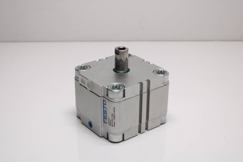 FESTO AEVUZ-80-25-P-A NSNBC01
