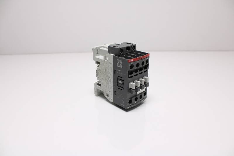 ZEBRA TECHNOLOGIES CORPORATION AF09-30-10-13 NSNBC01