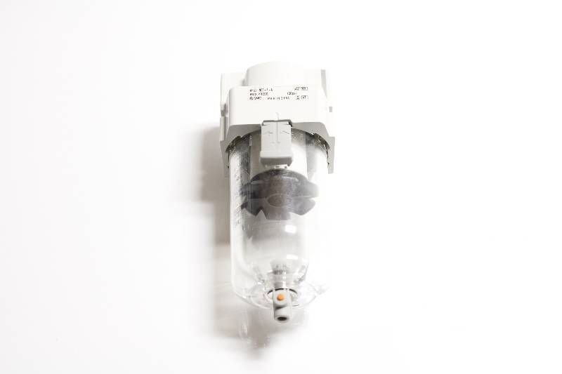 SMC AF30-N03-Z-A NSNB