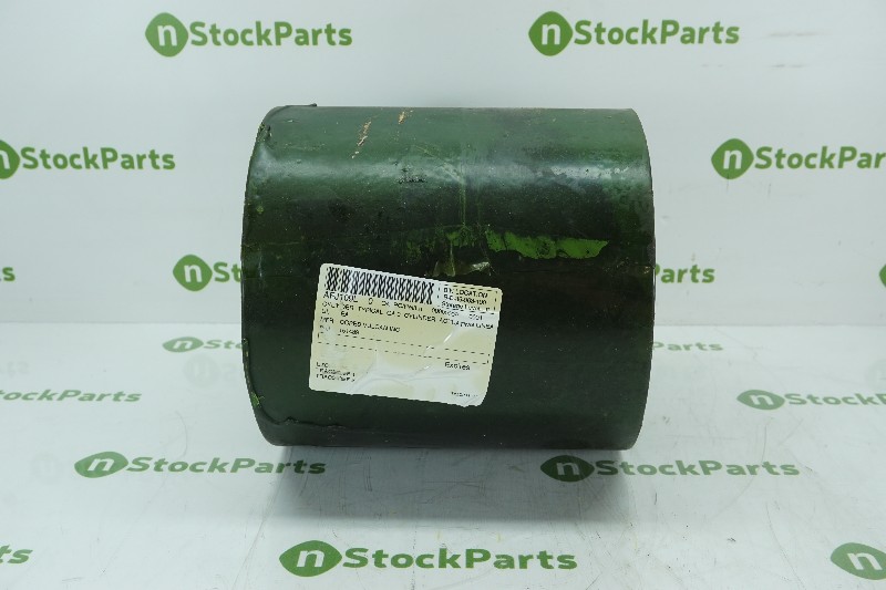 COPES-VULCAN INC AFJ-109L CYLINDER ACTUATION LINE NSNB