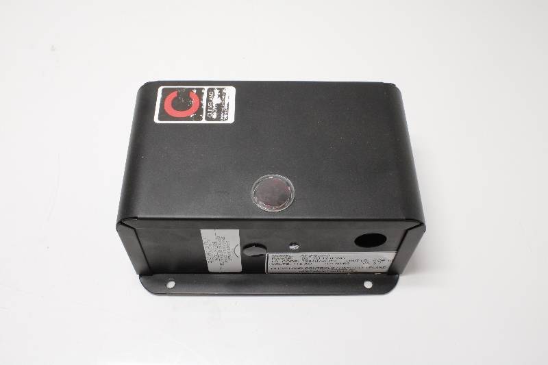 CLEVELAND CONTROLS AFS-952-B NSNBC01