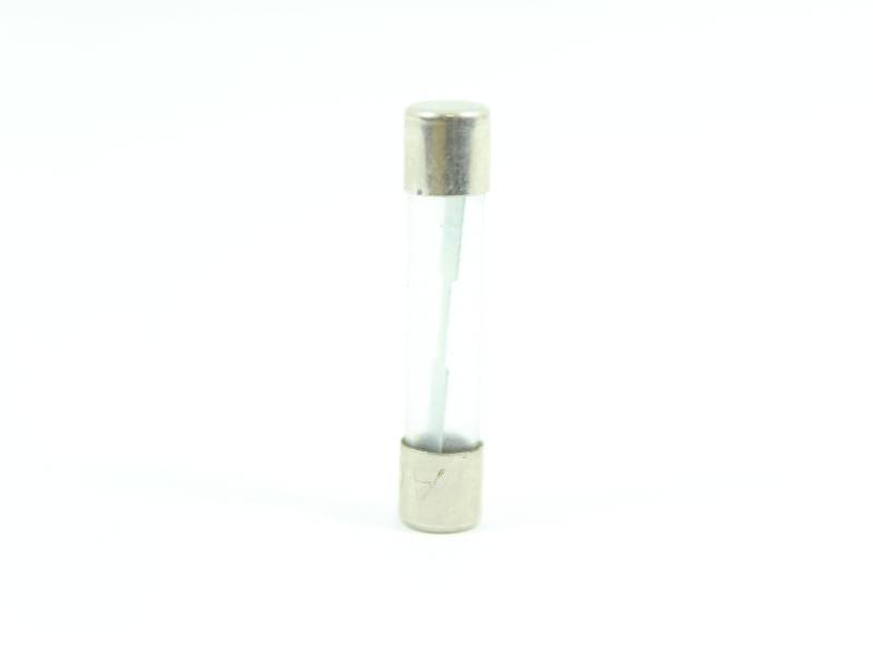 LITTLEFUSE AGC 20 NSNB