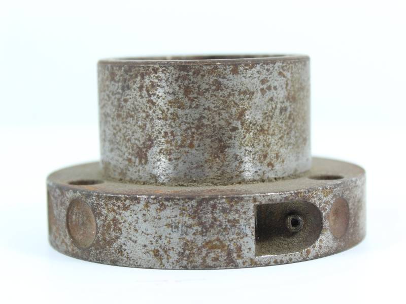 ETP TRANSMISSION AI 2 1/8 NSMD - QD BUSHING