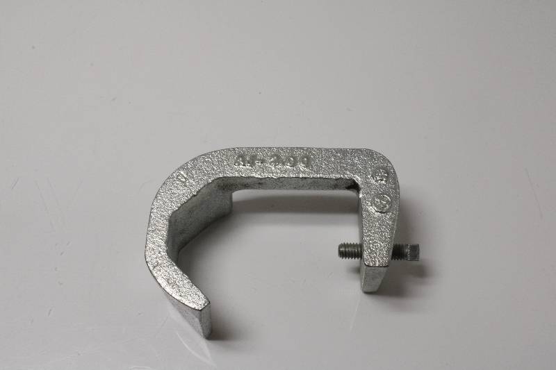 APPLETON AJ-2.00 NSNBC01