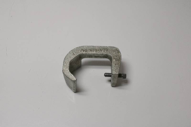 APPLETON AJ 1.25-1.50 NSNBC01