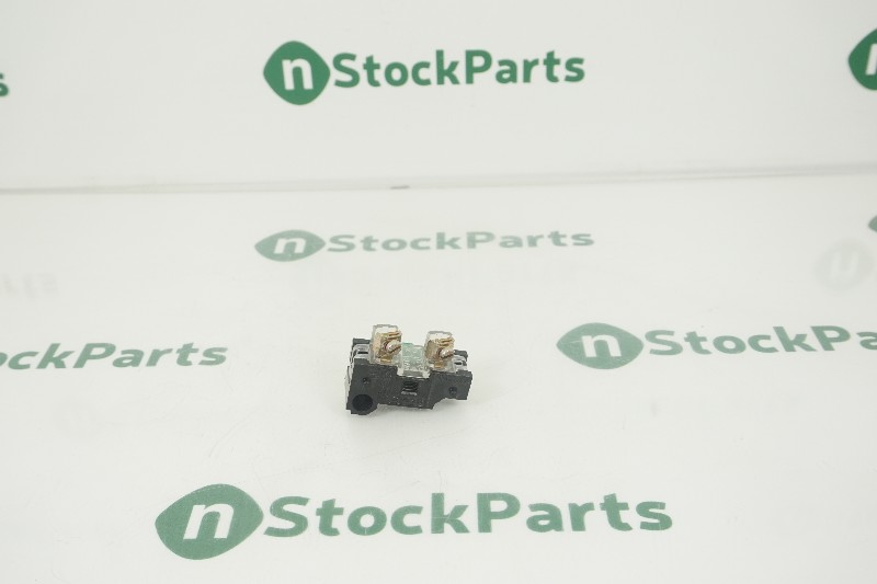 CEM AL-4 HEAVY DUTY NSNB