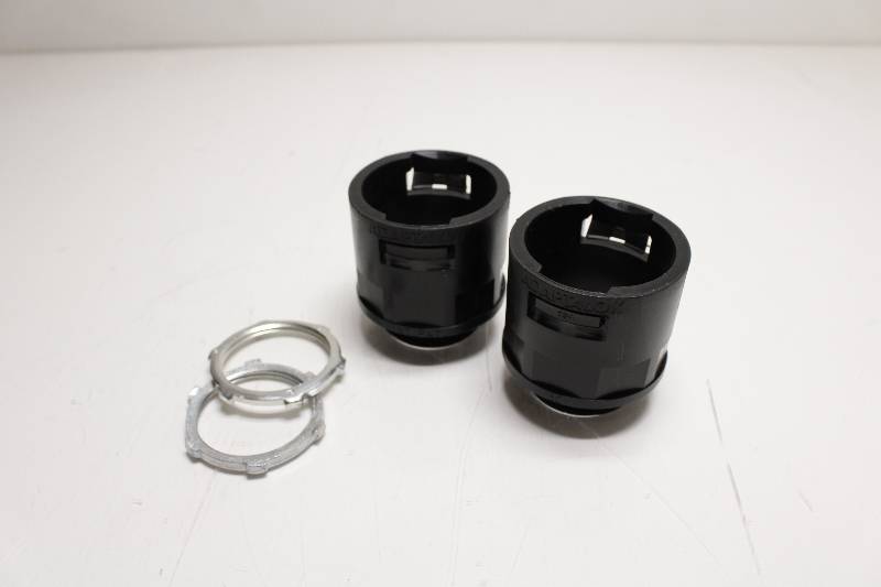 ADAPTAFLEX AL547/150/A/BL NSNBC02