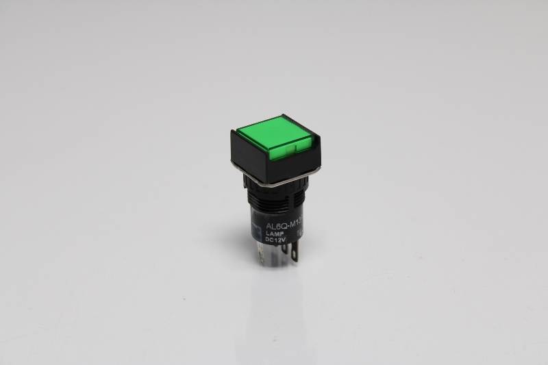 IDEC AL6Q-M13P-G NSNBC01