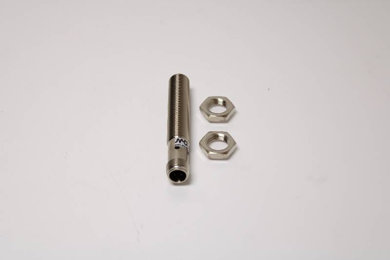 AUTOMATION DIRECT AM1-A0-3H NSNB