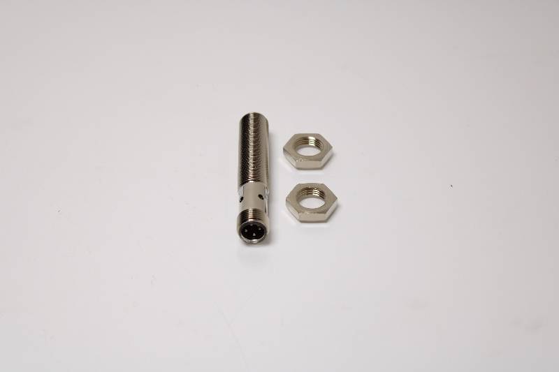 AUTOMATION DIRECT AM1-AP-3H NSNB